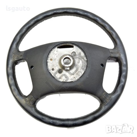 Волан BMW X3 (E83) 2003-2010 ID:102284, снимка 6 - Части - 40897718