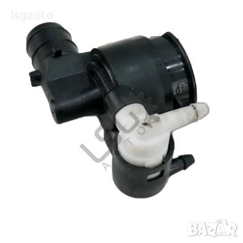 Помпичка течност чистачки Nissan Qashqai II 2013-2021 ID: 151105