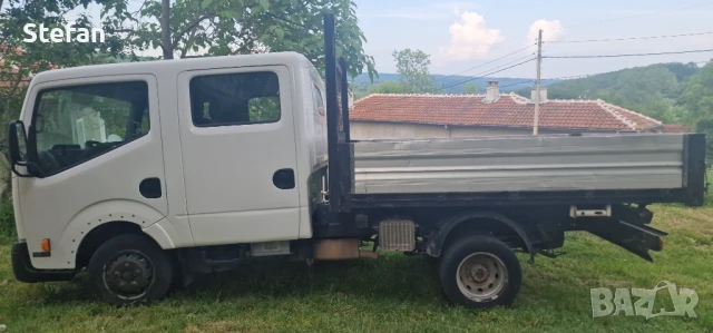 Изкопни работи и самосвал, снимка 6 - Ремонти на къщи - 50681727