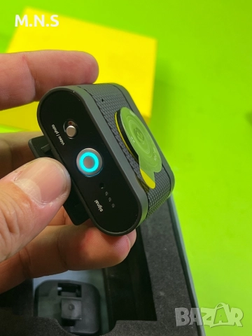 Видео Екшън камера със сим карта . , снимка 4 - Камери - 52847857