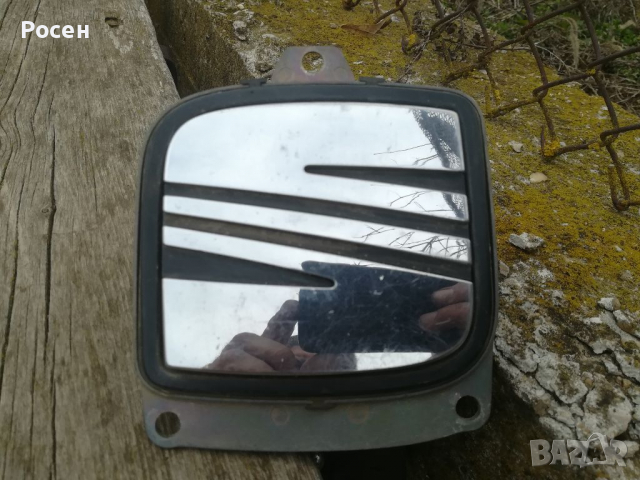 Ключалка за Сеат, снимка 7 - Части - 36139598