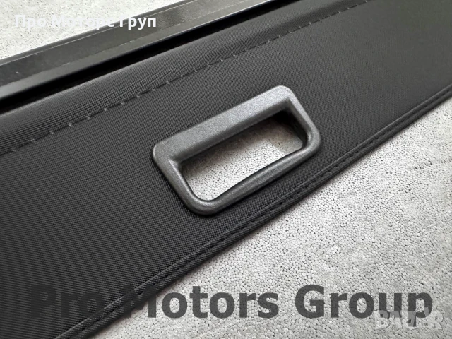 Toyota Corolla CROSS 2020-, снимка 2 - Части - 50716540