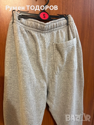 Мъжка джордан долница, снимка 7 - Спортни дрехи, екипи - 52893386