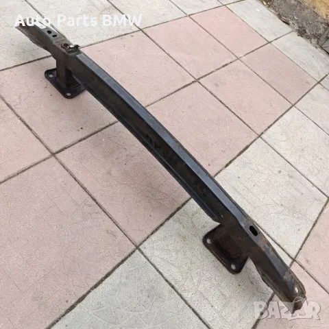 Греда задна броня BMW E90 E91 Е92 Е93 
Задва греда броня БМВ Е90 Е91 E92  E93 , снимка 2 - Части - 48593441