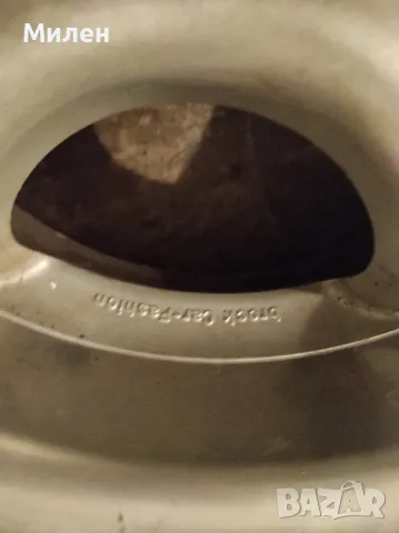 Алуминиеви джанти 7Jx15 за Fiat, Lancia, Lada(VAZ), Alfa Romeo, снимка 10 - Гуми и джанти - 45794620