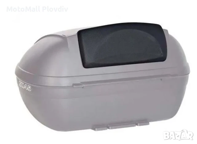 Облегалка за куфар SHAD SH50, снимка 2 - Аксесоари и консумативи - 51156599