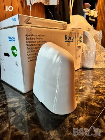 FAYANS - комплект                   ., снимка 2 - Мивки - 49854180