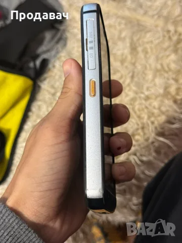 Продавам Cat s61 4/64 , снимка 5 - CAT - 56065123