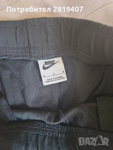 спортен панталон на Nike, снимка 3 - Спортни дрехи, екипи - 56136711