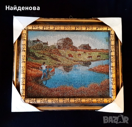 Сувенири, снимка 3 - Декорация за дома - 52256169