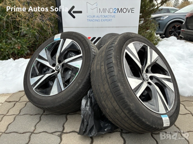 Volvo Xc90 B6 R-Design Лизинг, снимка 13 - Автомобили и джипове - 53680230