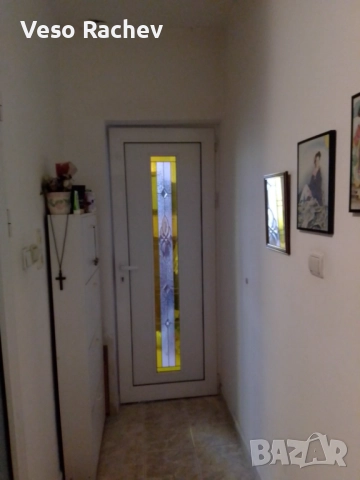 Витражни панели, снимка 9 - Други - 52514517