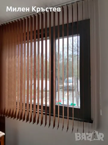 Нова къща с басейн и три спални в с.Масларево , снимка 4 - Къщи - 49971755