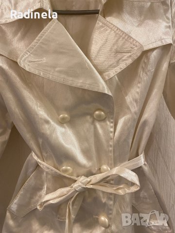 Дамски сака, снимка 13 - Сака - 44307442