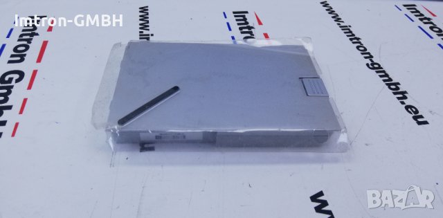 Литиево-йонна батерия Vpr Matrix Model Number : VPRN-BA100, снимка 4 - Батерии за лаптопи - 39092536