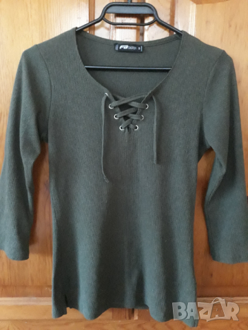 Блуза от FB sister