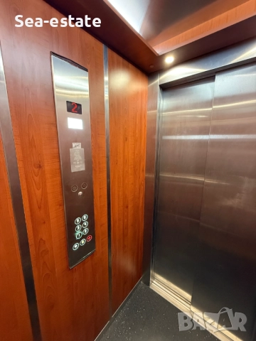 Едностаен апартамент в гр. Обзор, снимка 5 - Апартаменти - 51910787