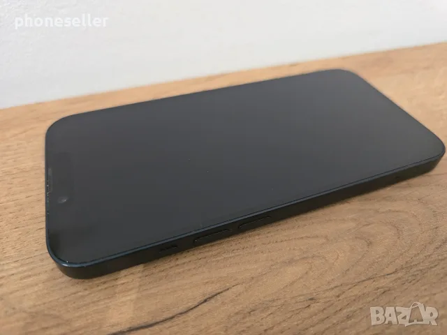 iphone 14 / icloud / за части /, снимка 3 - Резервни части за телефони - 56152154