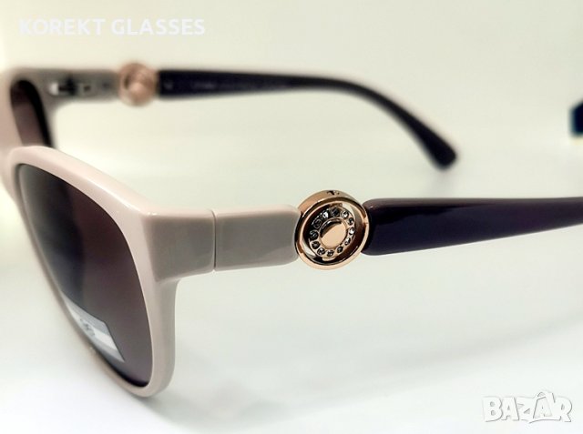 Слънчеви очила ETERNAL с поляризация и 100% UV защита, снимка 9 - Слънчеви и диоптрични очила - 41169466