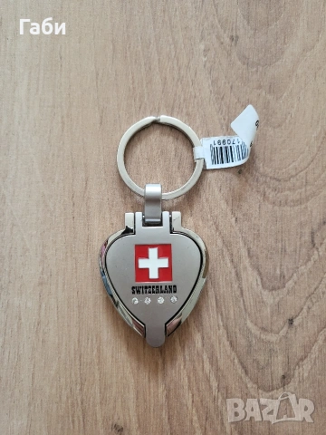 Ключодържатели , снимка 5 - Други - 53142789