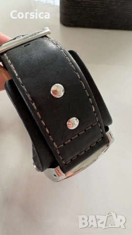 Fossil мъжки часовник, снимка 5 - Мъжки - 53776981