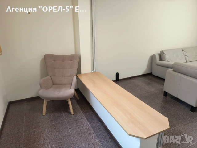 Дава под наем двустаен апартамен гр.Перник,кв.Изток, снимка 10 - Апартаменти - 51934290