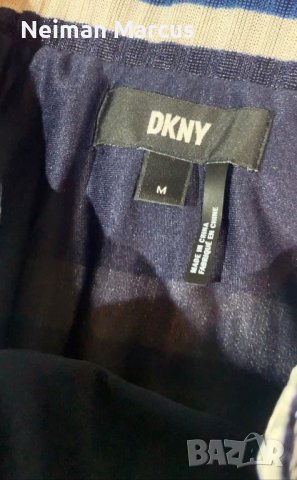 DKNY, снимка 4 - Поли - 41801098