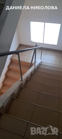 Продавам етаж с гараж и таван, снимка 3 - Етаж от къща - 52298731