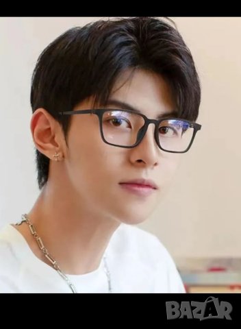 Рамки за очила , снимка 2 - Други - 41188284