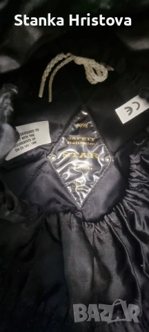 Дамски каски за конна езда., снимка 10 - Други спортове - 52193019