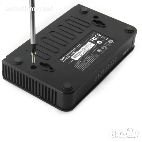 Комплект отвертки 36 части – Mar – Pol – M61009, снимка 4 - Аксесоари и консумативи - 56053768