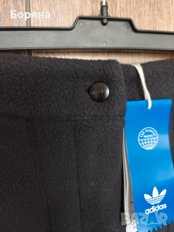 Adidas нова спортна пола , снимка 10 - Поли - 53725093