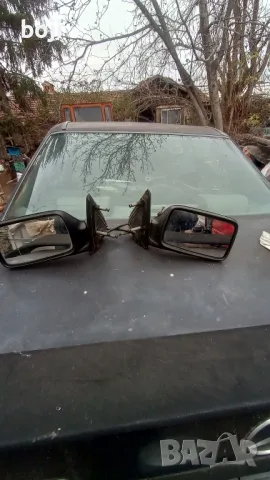 Огледало (ляво и дясно)за Фолксваген Голф 3