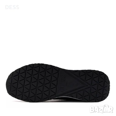 Guess Aria - мъжки оригинални кецове , снимка 4 - Кецове - 56047432
