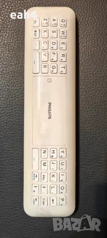 Продавам Двустранно Дистанционно за телевизор PHILIPS, снимка 2 - Дистанционни - 49374428