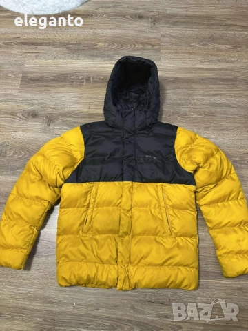 Зимно изолирано яке Helly Hansen  Vision , S размер