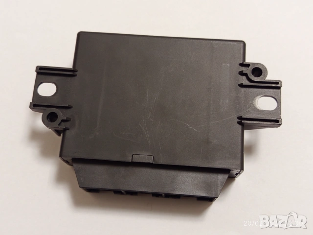 Парктроник - паркинг контрол модул за VW Passat B6 и Passat B7 Alltrack, снимка 2 - Части - 53690116