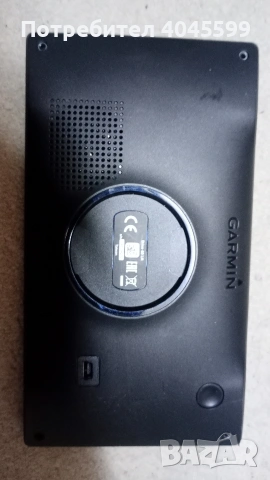 Germin-различни видове, снимка 3 - Друга електроника - 53849367