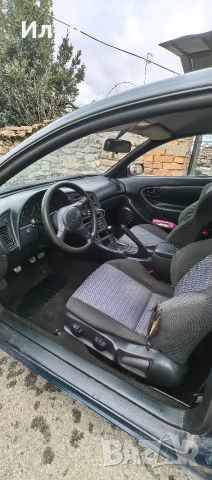 Toyota Celica , снимка 10 - Автомобили и джипове - 53021602