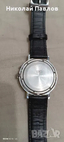 Слава 26 камъка , снимка 2 - Мъжки - 48744830