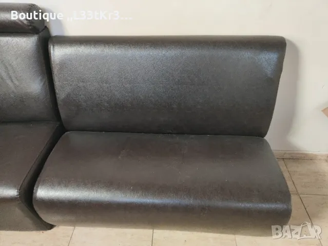 сепарета за заведение , снимка 4 - Обзавеждане за заведение - 49235804