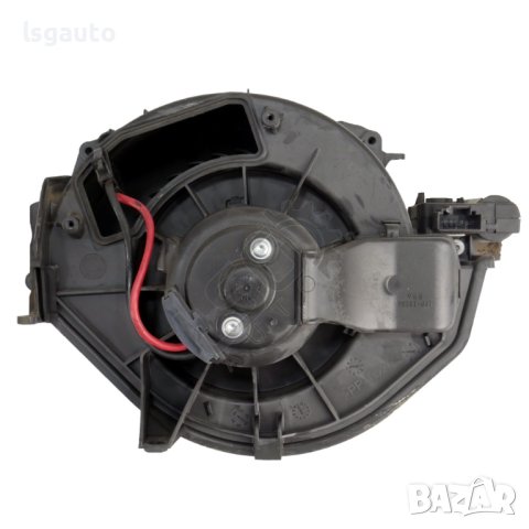 Мотор вентилатор парно AUDI A6 (4F, C6) 2004-2011 ID: 121112, снимка 2 - Части - 44198581