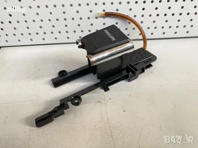 Philips EP - Чучур за Кафе Дистрибутор