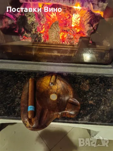 Декорация за дома и градината, снимка 17 - Декорация за дома - 49751290