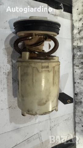 Горивна помпа за VW Polo ,  Seat - 228233003001 / 6N0919051N