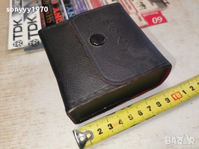 sony-внос swiss 2201261841, снимка 11 - Чанти, стативи, аксесоари - 53192055