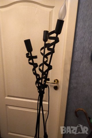 Eglo нов страхотен лампион намален , снимка 5 - Лампиони - 35994562