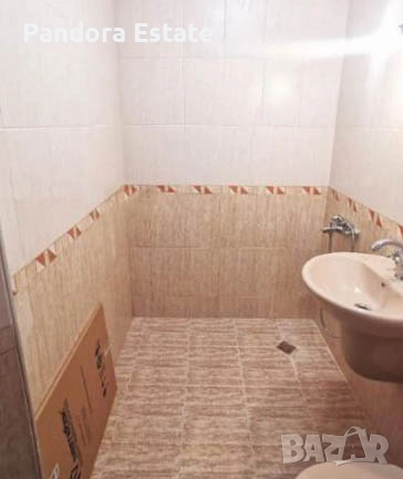 Продава тристаен апартамент в кв. Малинова долина, снимка 3 - Апартаменти - 53683225