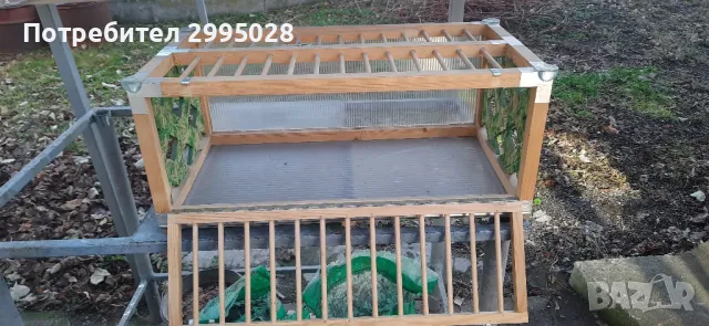 преноски за гълъби, снимка 3 - Гълъби - 48359074