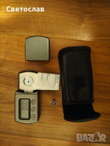 Грамофон Pro-Ject Debut Pro, снимка 9 - Грамофони - 51788395